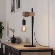 Pöytävalaisin Townshend