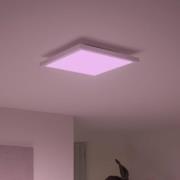 Philips Hue White&Color Surimu paneeli 30x30cm