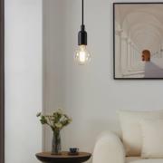 EGLO connect-z E27 G80 LED-globe 6W 806lm 2700K