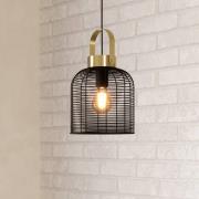 Riippuvalaisin Roundham, halkaisija 22 cm