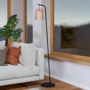 Lattiavalaisin Fattoria kaksoisvarjostimella