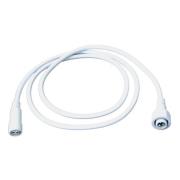 Bioledex-jatkojohto TIP65-malliin, 1 metri