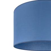 Varjostin Roller Ø 50 cm, tummansininen