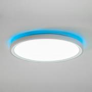 BRUMBERG Sunny Midi värisormussarja, sininen