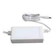 Fabas Luce Galway 6690 -valon LED-muuntaja 36W 24V