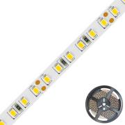 EVN STR2024 LED-nauha IP20 5m 48W 2,700k