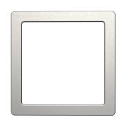 Megatron-magneettisuojus Pano-sarjaan kulmikas 14