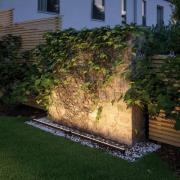 Paulmann Plug & Shine lattiavalolista 93922 86 cm