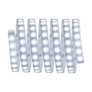 Paulmann MaxLED 500 Strip IP44 2.5m päivänvalo