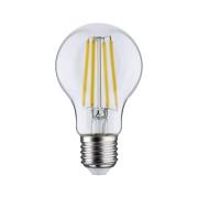 Paulmann Eco-Line-LED-lamppu E27 2,5W 525lm 4000K