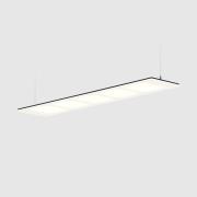 Musta OLED-riippuvalaisin OMLED One s5