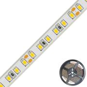 EVN STR6724 LED-nauha IP67 5m 48W 4,000K