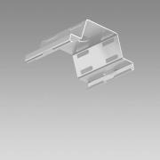 Regent-kiinnitysjousi, Purelite