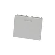 Valk. alu päätyosa Hokal-HLDSG-1 - Hokal-HLAG