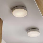 Northern Over Me kattovalaisin valkoinen 50 cm