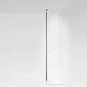 MARSET LED-riippuvalo Ambrosia 235 w/Plug-in 2700Kmusta