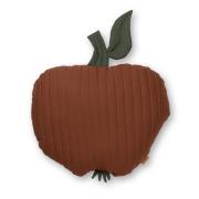 Apple tyyny 45x49 cm Cinnamon