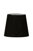 Lampunvarjostin Mia Classic Franza, 17 cm