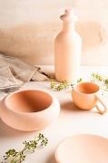 Juliste Ceramics