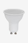 LED-lamppu GU10 MR16 Smart Bulb