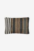 Tyynynpäällinen Essential stripe 40x60 cm