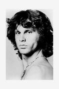 Juliste Jim Morrison