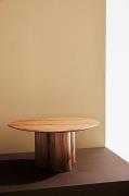 Sivupöytä Remi 78x61 cm