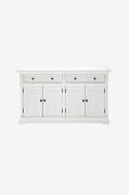 Sideboard Classic Provence