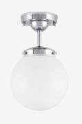 Globen LightingPlafondi Alley IP44KromiaPlafondit- Homeroom