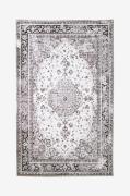 House NordicMatto Havana, Chenille, 200x300 cmValkoinenSileät matot- H...