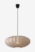 Aneta LightingKattovalaisin MAMSELLHarmaaRiippuvalaisimet- Homeroom