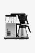 MelittaTermoskahvinkeitin Melitta One ThermKahvinkeittimet- Homeroom