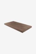 Nordic Furniture GroupJatke 50 ZionHarmaaRuokapöydät- Homeroom