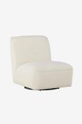 Venture HomeMy Lounge ChairValkoinenNojatuolit- Homeroom
