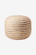Affari of SwedenPouf JuniBeigeRahit- Homeroom