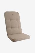 FritabTyyny asentotuoliin CanyonBeigeAsentotuolin pehmusteet - Homeroo...