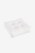 Karup DesignMore Pouf OUT™ValkoinenTyynyt & pehmusteet- Homeroom