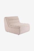 Nordic Furniture Group1 istuin SoloBeigeNojatuolit- Homeroom