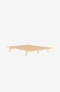 Karup DesignPace BedKeltainenPatjat- Homeroom