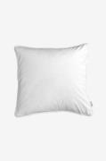 SvaneforsTyynynpäällinen EstelleValkoinenKoristetyynyt & tyynynpäällis...