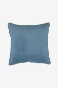 SvaneforsTyynynpäällinen EstelleSininenKoristetyynyt & tyynynpäälliset...
