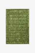 House DoctorMatto, Hdshine, 200x300 cm.VihreäNukka- & ryijymatot- Home...