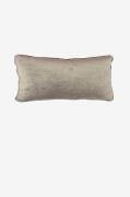 SvaneforsTyynynpäällinen EstelleBeigeKoristetyynyt & tyynynpäälliset- ...
