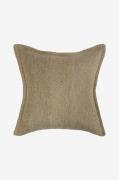 Halvor BakkeElliot TyynynpäällinenBeigeKoristetyynyt & tyynynpäälliset...