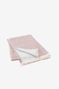 BlomusTorkkupeitto Nea 130 x 180 cmRoosaTorkkupeitot- Homeroom