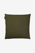 LinumTyynynpäällinen PepperVihreäKoristetyynyt & tyynynpäälliset- Home...