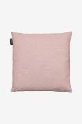 LinumTyynynpäällinen PepperRoosaKoristetyynyt & tyynynpäälliset- Homer...
