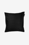 LinumTyynynpäällinen SetaMustaKoristetyynyt & tyynynpäälliset- Homeroo...