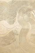 MalerifabrikkenDesign Maalaus / Metallic Champagne / 90x120 CmKultaTau...