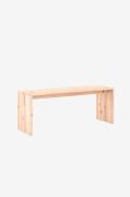 KarupJoin-In penkkiKeltainenPenkit- Homeroom